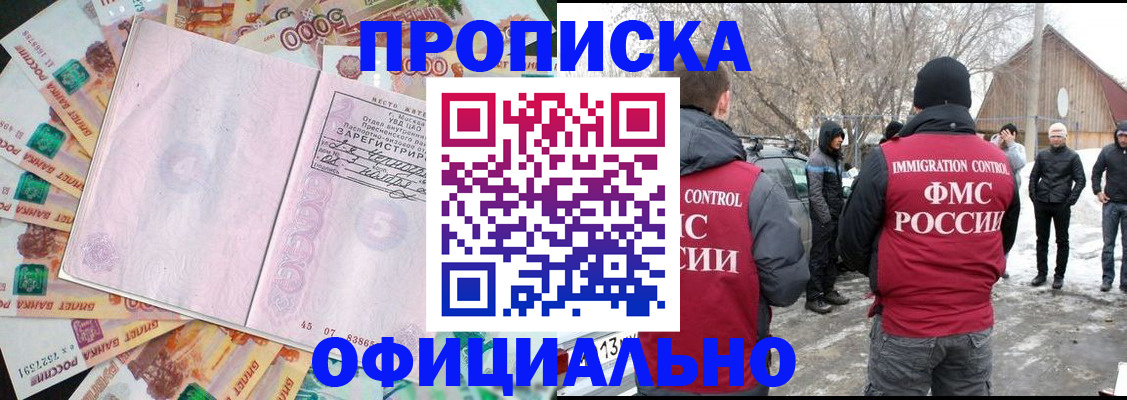 прописка поиск в Новосибирской области